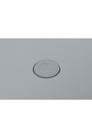 Aluminum Outdoor Table | Fatboy Toni | Oroatrade.com