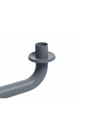 Aluminum Outdoor Candle Holder | Fatboy Toni | Oroatrade.com