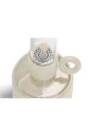 Modern Oil Lamp XS | Fatboy Flamtastique