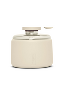 Modern Oil Lamp XS | Fatboy Flamtastique