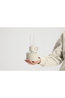 Modern Oil Lamp XS | Fatboy Flamtastique