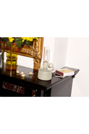 Modern Oil Lamp XS | Fatboy Flamtastique