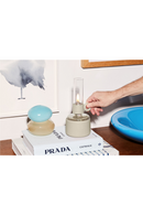 Modern Oil Lamp XS | Fatboy Flamtastique