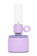 Modern Oil Lamp XS | Fatboy Flamtastique