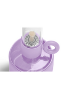 Modern Oil Lamp XS | Fatboy Flamtastique