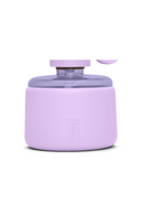 Modern Oil Lamp XS | Fatboy Flamtastique