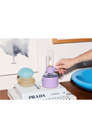 Modern Oil Lamp XS | Fatboy Flamtastique