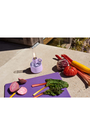 Modern Oil Lamp XS | Fatboy Flamtastique