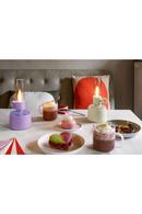 Modern Oil Lamp XS | Fatboy Flamtastique