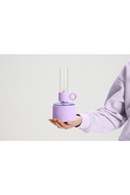 Modern Oil Lamp XS | Fatboy Flamtastique