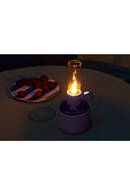 Modern Oil Lamp XS | Fatboy Flamtastique