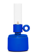 Modern Oil Lamp XS | Fatboy Flamtastique