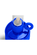 Modern Oil Lamp XS | Fatboy Flamtastique