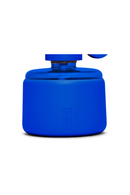 Modern Oil Lamp XS | Fatboy Flamtastique