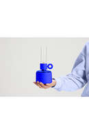 Modern Oil Lamp XS | Fatboy Flamtastique