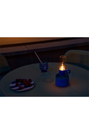 Modern Oil Lamp XS | Fatboy Flamtastique