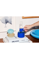 Modern Oil Lamp XS | Fatboy Flamtastique