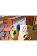 Modern Oil Lamp XS | Fatboy Flamtastique