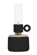 Modern Oil Lamp XS | Fatboy Flamtastique