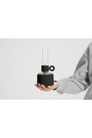 Modern Oil Lamp XS | Fatboy Flamtastique