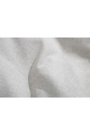 Cushioned Outdoor Lounge Chair | Fatboy Paletti | Oroatrade.com