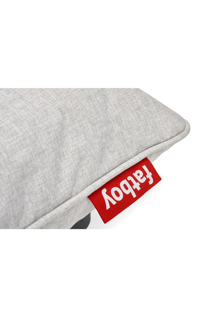Cushioned Outdoor Lounge Chair | Fatboy Paletti | Oroatrade.com