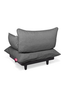 Cushioned Outdoor Lounge Chair | Fatboy Paletti | Oroatrade.com