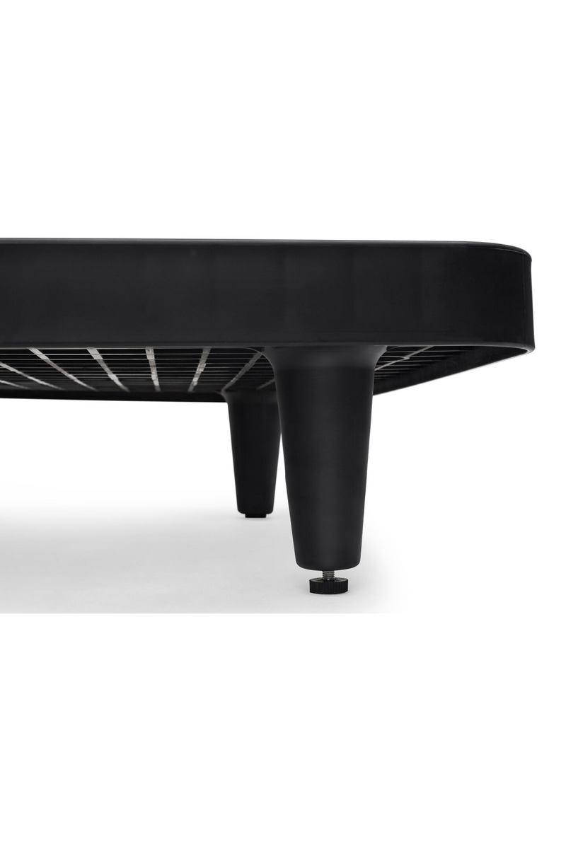 Cushioned Outdoor Lounge Chair | Fatboy Paletti | Oroatrade.com