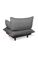 Cushioned Outdoor Lounge Chair | Fatboy Paletti | Oroatrade.com