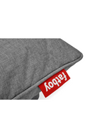 Cushioned Outdoor Lounge Chair | Fatboy Paletti | Oroatrade.com