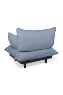 Cushioned Outdoor Lounge Chair | Fatboy Paletti | Oroatrade.com