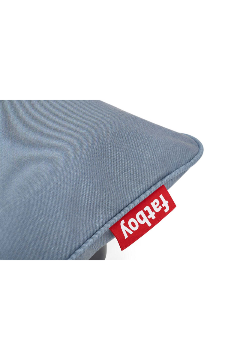 Cushioned Outdoor Lounge Chair | Fatboy Paletti | Oroatrade.com