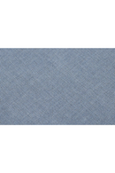 Cushioned Outdoor Lounge Chair | Fatboy Paletti | Oroatrade.com