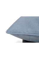 Cushioned Outdoor Lounge Chair | Fatboy Paletti | Oroatrade.com