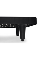 Cushioned Outdoor Daybed | Fatboy Paletti | Oroatrade.com