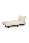 Cushioned Outdoor Daybed | Fatboy Paletti | Oroatrade.com
