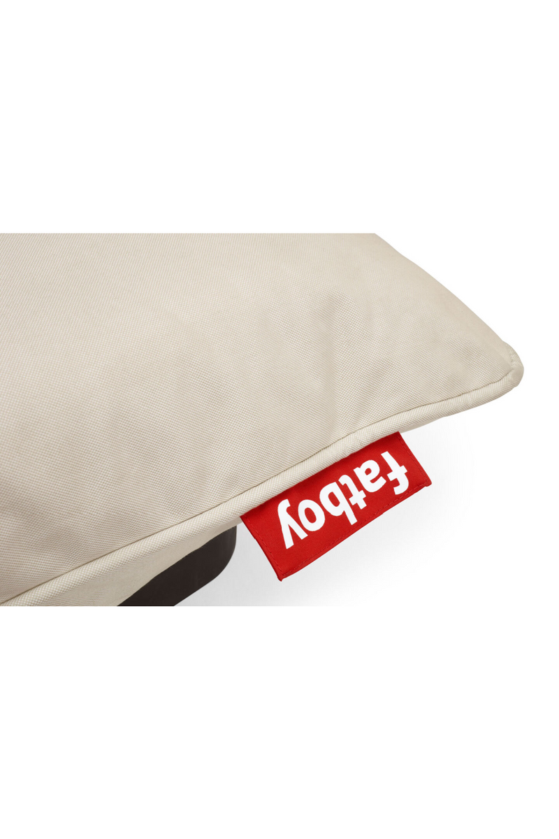 Cushioned Outdoor Daybed | Fatboy Paletti | Oroatrade.com