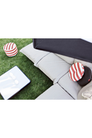Cushioned Outdoor Daybed | Fatboy Paletti | Oroatrade.com