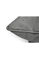Cushioned Outdoor Daybed | Fatboy Paletti | Oroatrade.com