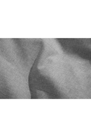 Cushioned Outdoor Daybed | Fatboy Paletti | Oroatrade.com