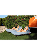 Cushioned Outdoor Daybed | Fatboy Paletti | Oroatrade.com