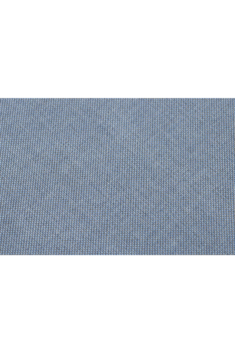 Cushioned Outdoor Daybed | Fatboy Paletti | Oroatrade.com