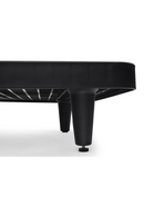 Cushioned Outdoor Daybed | Fatboy Paletti | Oroatrade.com