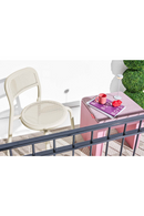 Outdoor Metal Floor Lamp | Fatboy Cheerio