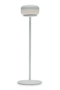 Outdoor Metal Floor Lamp | Fatboy Cheerio