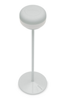 Outdoor Metal Floor Lamp | Fatboy Cheerio