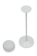 Outdoor Metal Floor Lamp | Fatboy Cheerio