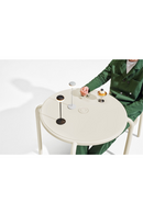 Outdoor Metal Floor Lamp | Fatboy Cheerio