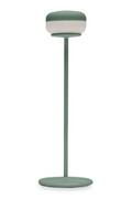 Outdoor Metal Floor Lamp | Fatboy Cheerio