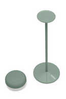 Outdoor Metal Floor Lamp | Fatboy Cheerio